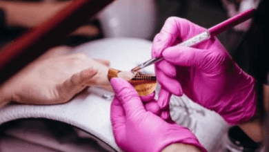 como-ganhar-dinheiro-com-alongamento-de-unhas-tata-amaral-blog