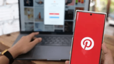 como-vender-no-pinterest-como-afiliado-ganhar-dinheiro-no-pinterest