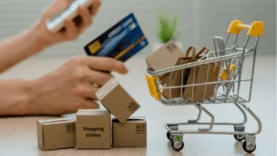 lista-de-fornecedores-no-atacado-atualizada