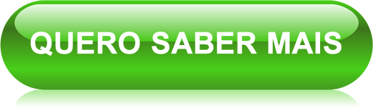 botão saiba mais informações sobre o tema avenger