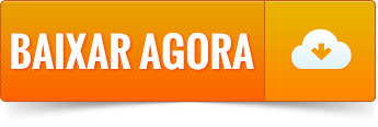 Baixar plugin wp plugin rgpd pro