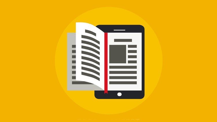 Como vender no Hotmart Todos Os Dias usando  iscas digitais e-book 