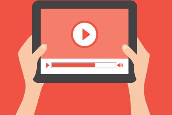 Como vender no Hotmart Todos Os Dias usando estratégia ativo na internet youtube