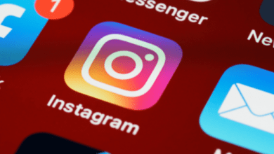 como-ganhar-seguidores-no-instagram-crescer-no-instagram-ganhar-seguidores-de-graça