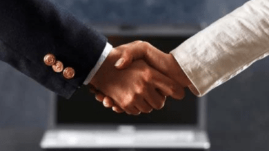 tecnicas-de-vendas-Rapport-tecnicas-de-vendas-Spin Selling -tecnicas-de-vendas-com-foco-no-cliente-