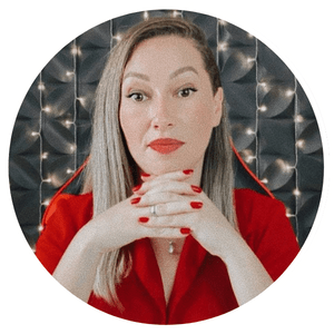 Blog-Tata-Amaral-Oficial-pagina-sobre-a-autora