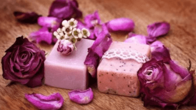 renda-extra-ganhe-de-R2.700-a-R5.000-por-mes-vendendo-cosmeticos-artesanais-blog-tata-amaral-oficial