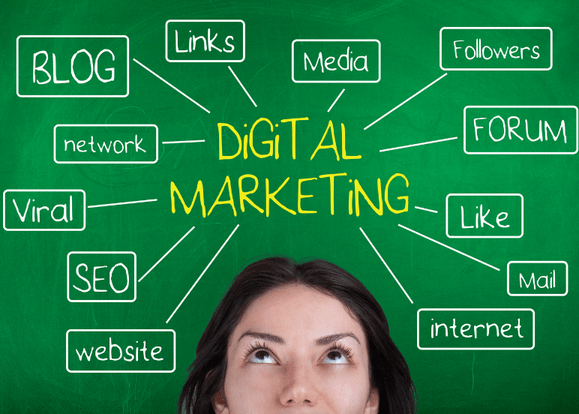 Como-trabalhar-com-Marketing-de-Afiliados-(a)-por-onde-devo-começar 