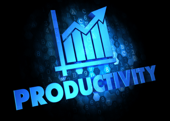 como-escolher-os-melhore-Produtos- Infoproduto-para-vender-como-afiliado