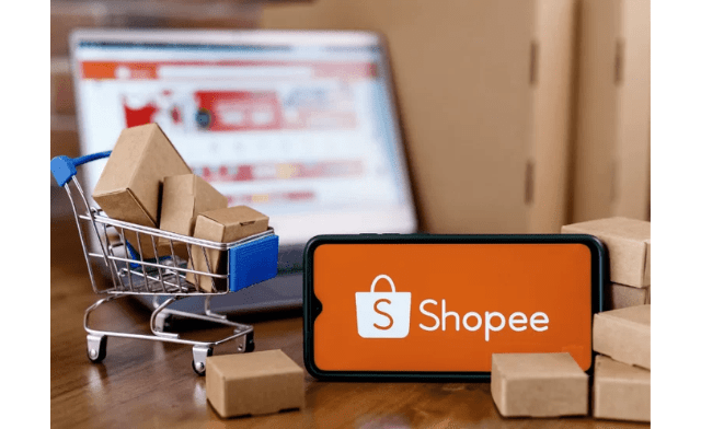 É-Possível-Ganhar-Dinheiro-Com-a-Shopee-Afiliado-Shopee-Vale-a-Pena
