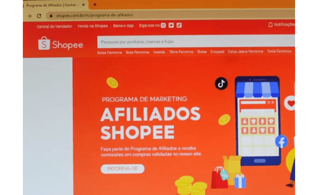 Quanto-Ganha-um-Afiliado-Shopee-blog-tata-amaral-oficial