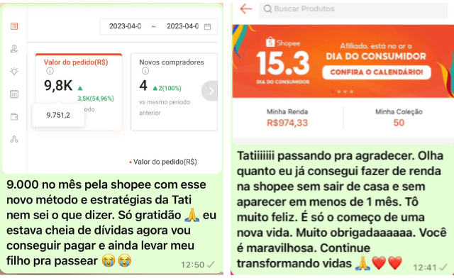 depoimento-formula-lucrativa-na-shopee-curso-que-ensina-a-ganhar-dinheiro-com-a-shopee