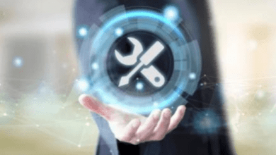 9-ferramentas-de-marketing-digital-para-alavancar-vendas-tata-amaral-oficia