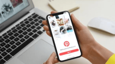 como-vender-no-pinterest-como-afiliado-guia-definitivo-ganhar-dinheiro-no-pinterest