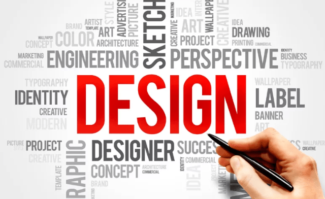 Design-Grafico