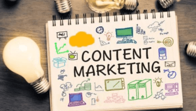 marketing-de-conteudo-o-que-e-e-como-fazer-passo-a-passo