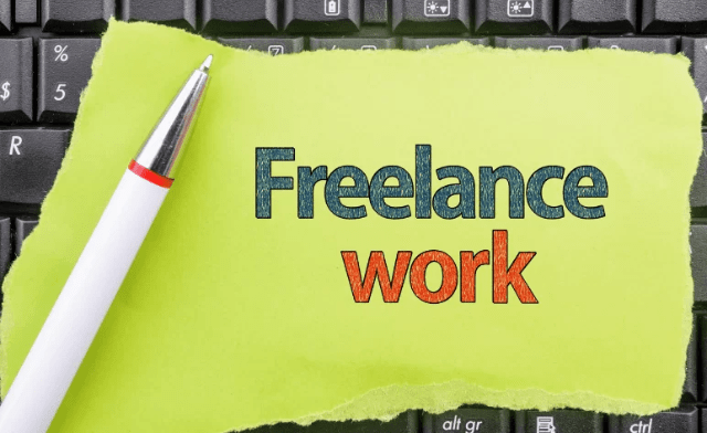 trabalho-online-como-freelancer