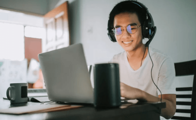 trabalho-online-para-iniciantes-de-Assistente-virtual
