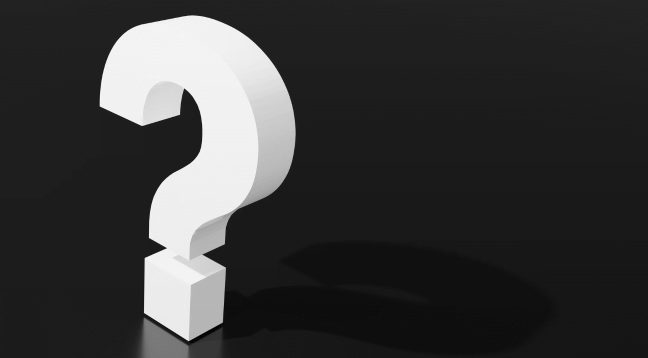 perguntas-frequentes-sobre-moda