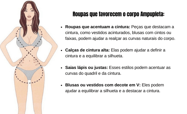 tipos-de-corpos-femininos-ampulheta