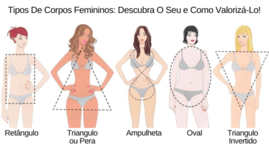 tipos-de-corpos-femininos-descubra-o-seu-e-como-valoriza-lo