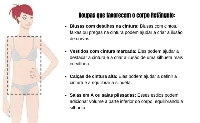 tipos-de-corpos-femininos-retângulo