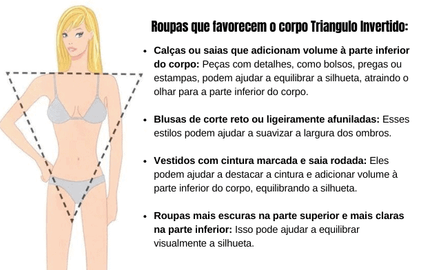 tipos-de-corpos-femininos-triangulo-invertido