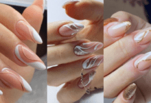 unhas-decoradas-de-reveillon-2024.png