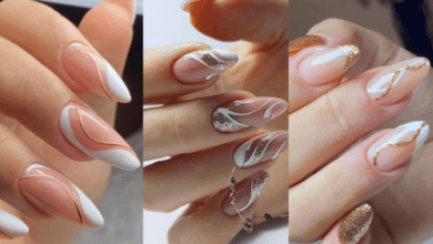 unhas-decoradas-de-reveillon-2024.png