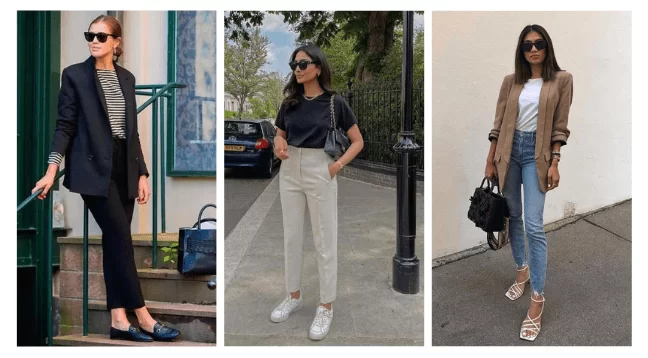 Estilo-Classico-um-dos-7-estilos-universais-blog-tata-amaral-oficial