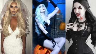 fantasia-para-o-dia-das-bruxas-fantasia-de-halloween-de-bruxa-fantasia-de-halloween-classica-fantasia-de-halloween-lobisomem-fantasia-de-halloween-feminina-blog-tata-amaral-
