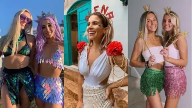 fantasias-em-dupla-mais-buscadas-do-pinterest