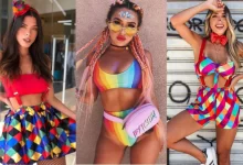 looks-para-carnaval-2024-tendências-e-dicas-de-moda