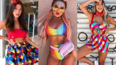 looks-para-carnaval-2024-tendências-e-dicas-de-moda