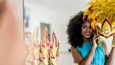 maximalismo-no-look-de-carnaval-2024