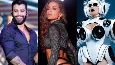 melhores-musicas-para-carnaval-2024
