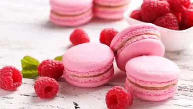 receita-de-macarons-facil-e-deliciosa