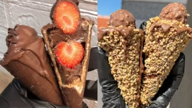receitas-de-cones-trufados-mais-dicas-exclusivas-blog-tata-amaral