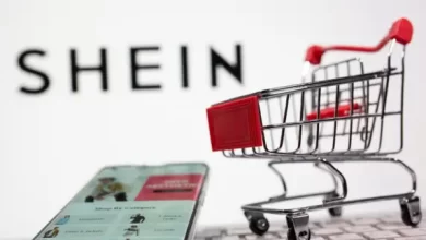 shein-ira-pagar-25-mil-para-quem-desenhar-colecao-de-moda-como-participar