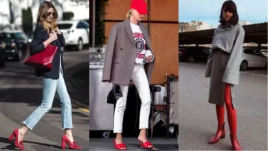 tendencia-de-cores-para-acessorios-em-2024