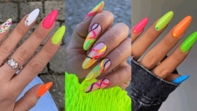 unhas-decoradas-de-carnaval-2024-tendencias