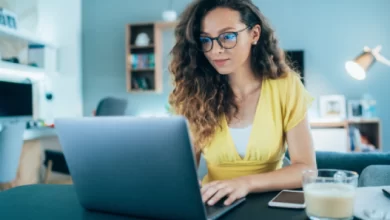 dicas-para-aumentar-a-produtividade-trabalhando-em-casa-tamanho-correto
