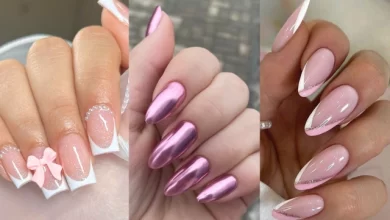 11-estilos-de-unhas-decoradas-mais-populares-do-momento