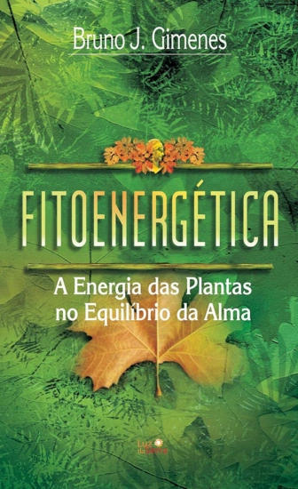 Banho-energéticos-de-ervas