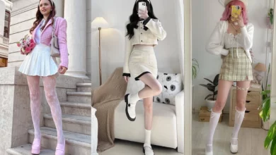 Moda-coquette-2024-nova-tendência-dentro-e-fora-das-redes-sociais