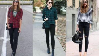 camisa-xadrez-2024-conheça-as-tendências-e-inspirações-de-look