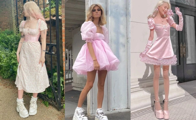 como-surgiu-o-estilo-coquette