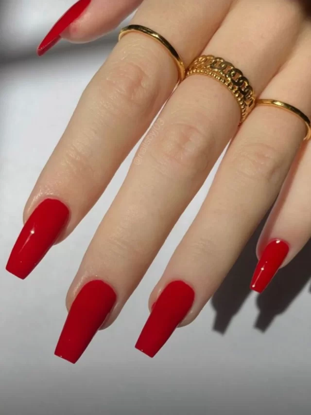 como-ganhar-dinheiro-com-alongamento-de-unhas
