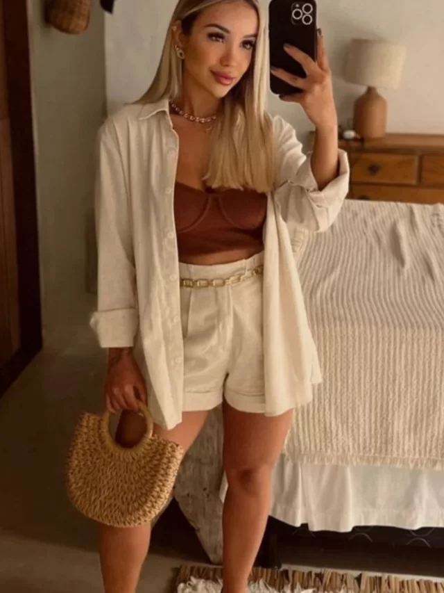 dicas-de-moda-feminina-como-ser-estilosa-e-elegante-no-verão-sem-passar-calor