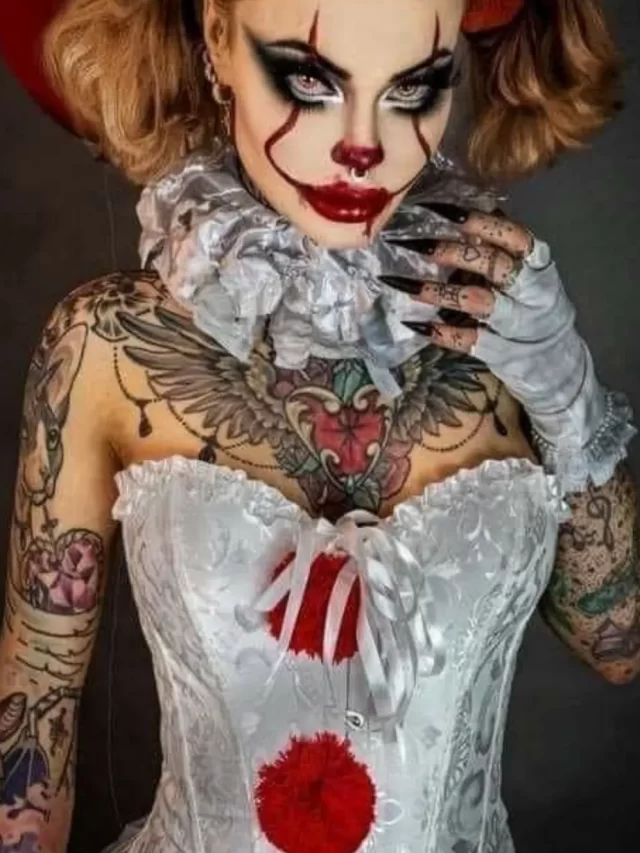 fantasias-de-halloween-feminina-2024